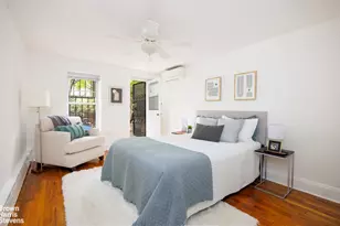 914 8th Ave, New York City, NY 11215 - Photo 4