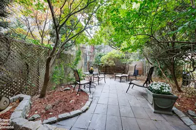 914 8th Avenue #1, New York City, NY 11215 - Photo 4