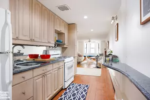 914 8th Ave, New York City, NY 11215 - Photo 2