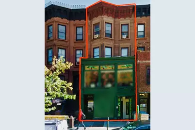 69A 7th Avenue, New York City, NY 11217 - Photo 10