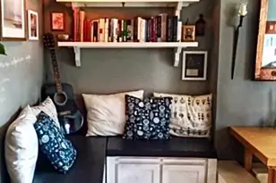 69A 7th Ave, New York City, NY 11217 - Photo 4