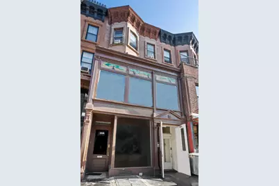 69A 7th Avenue, New York City, NY 11217 - Photo 1