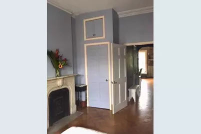 69A 7th Avenue, New York City, NY 11217 - Photo 6