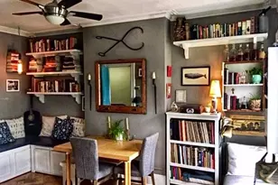 69A 7th Ave, New York City, NY 11217 - Photo 2