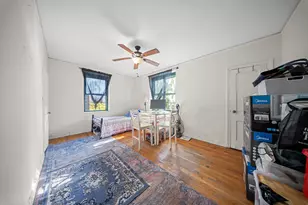 34-41 78th St, New York City, NY 11372 - Photo 8