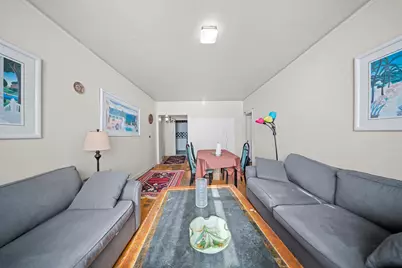 34-41 78th Street #5-E, New York City, NY 11372 - Photo 4