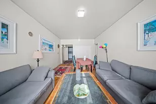 34-41 78th St, New York City, NY 11372 - Photo 4