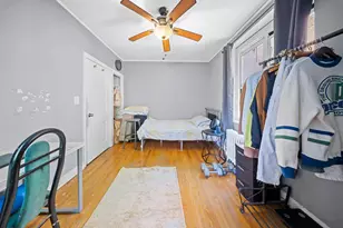 34-41 78th St, New York City, NY 11372 - Photo 10