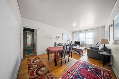 34-41 78th Street #5-E, New York City, NY 11372 - Photo 2