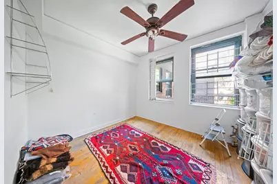 34-41 78th Street #5-E, New York City, NY 11372 - Photo 12