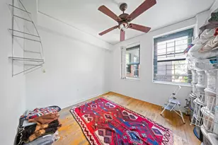 34-41 78th St, New York City, NY 11372 - Photo 12