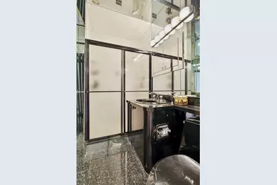 200 Central Park S #24A, New York City, NY 10019 - Photo 8