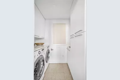 11 W 30th Street #14FL, New York City, NY 10001 - Photo 16