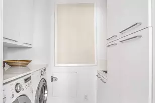 11 W 30th St, New York City, NY 10001 - Photo 16