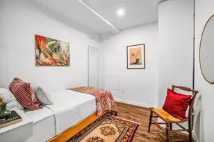 11 W 30th St, New York City, NY 10001 - Photo 14