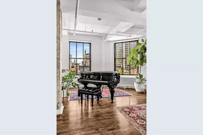 11 W 30th Street #14FL, New York City, NY 10001 - Photo 6