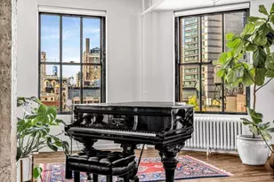 11 W 30th St, New York City, NY 10001 - Photo 6