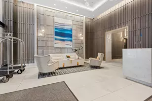 75 Wall St, New York City, NY 10005 - Photo 8