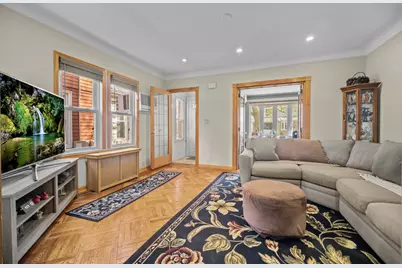 1462 E 65th Street, New York City, NY 11234 - Photo 4