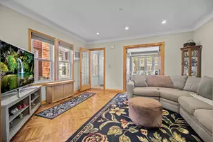 1462 E 65th St, New York City, NY 11234 - Photo 4