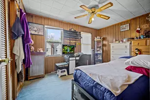 1462 E 65th St, New York City, NY 11234 - Photo 10