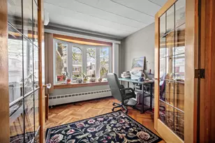 1462 E 65th St, New York City, NY 11234 - Photo 6