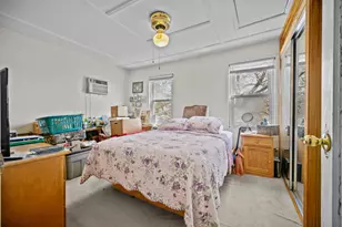 1462 E 65th St, New York City, NY 11234 - Photo 12