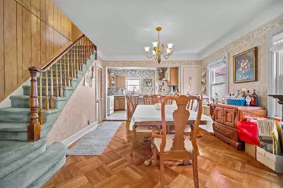 1462 E 65th Street, New York City, NY 11234 - Photo 22