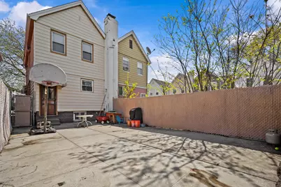 1462 E 65th Street, New York City, NY 11234 - Photo 42