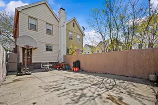 1462 E 65th St, New York City, NY 11234 - Photo 42