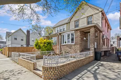 1462 E 65th Street, New York City, NY 11234 - Photo 2