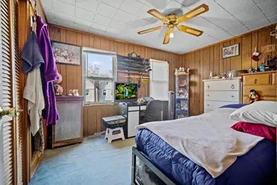 1462 E 65th Street, New York City, NY 11234 - Photo 38