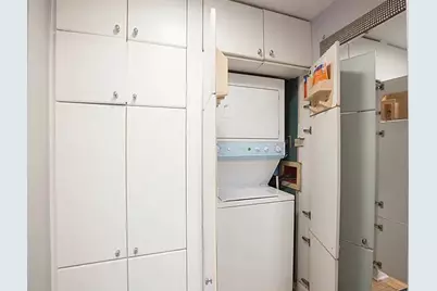 106 Central Park S #7F, New York City, NY 10019 - Photo 2