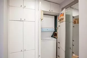 106 Central Park S, New York City, NY 10019 - Photo 2