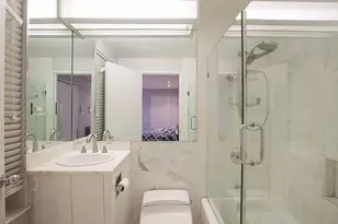 106 Central Park S, New York City, NY 10019 - Photo 6