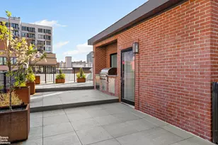 49 E 126th St, New York City, NY 10035 - Photo 18