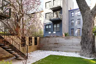 49 E 126th St, New York City, NY 10035 - Photo 6