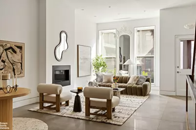49 E 126th Street, New York City, NY 10035 - Photo 14