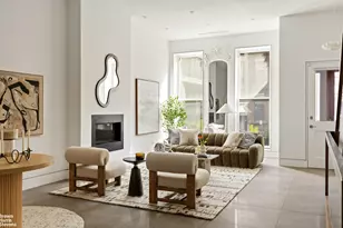 49 E 126th St, New York City, NY 10035 - Photo 14