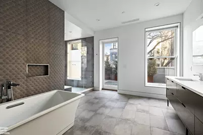 49 E 126th Street, New York City, NY 10035 - Photo 8