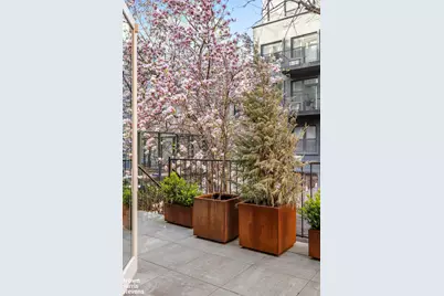 49 E 126th Street, New York City, NY 10035 - Photo 16