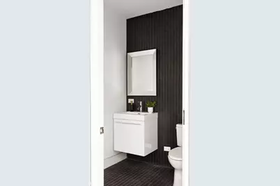 49 E 126th Street, New York City, NY 10035 - Photo 4