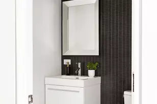 49 E 126th St, New York City, NY 10035 - Photo 4