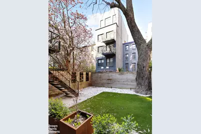 49 E 126th Street, New York City, NY 10035 - Photo 6