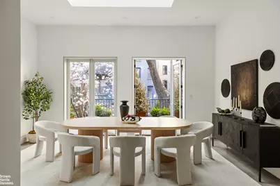 49 E 126th Street, New York City, NY 10035 - Photo 2