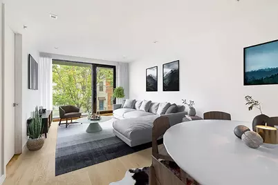 78 Freeman Street #3, Brooklyn, NY 11222 - Photo 1