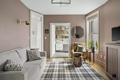 261 W 22nd Street #24/25/26, New York City, NY 10011 - Photo 12