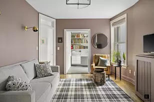 261 W 22nd St, New York City, NY 10011 - Photo 12