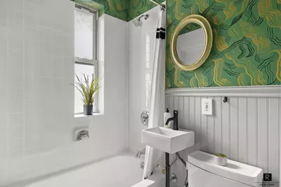 261 W 22nd Street #24/25/26, New York City, NY 10011 - Photo 20