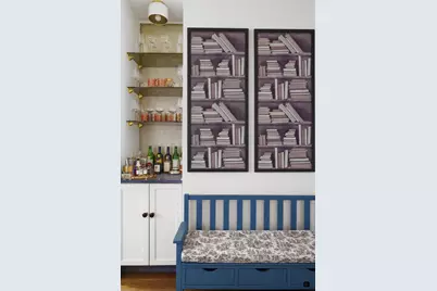 261 W 22nd Street #24/25/26, New York City, NY 10011 - Photo 18